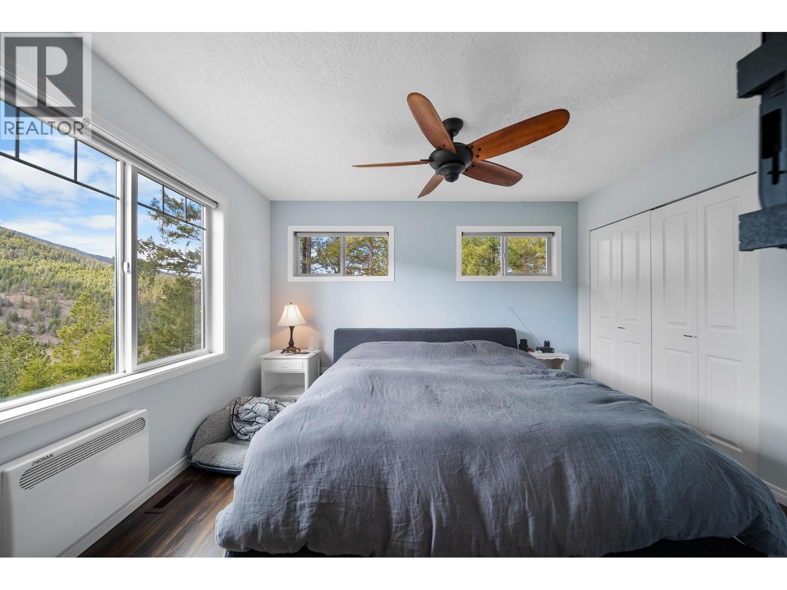 2701s Coldwater Road, Merritt, British Columbia  V1K 1B8 - Photo 24 - 10387226