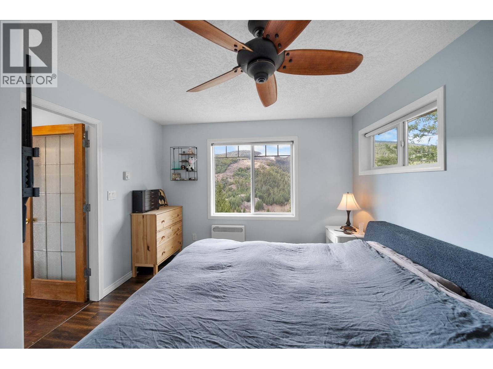 2701s Coldwater Road, Merritt, British Columbia  V1K 1B8 - Photo 25 - 10387226