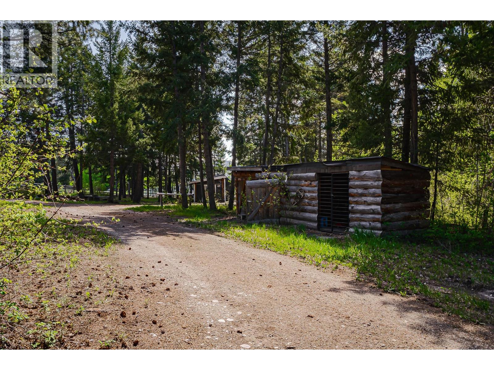 2701s Coldwater Road, Merritt, British Columbia  V1K 1B8 - Photo 27 - 10387226