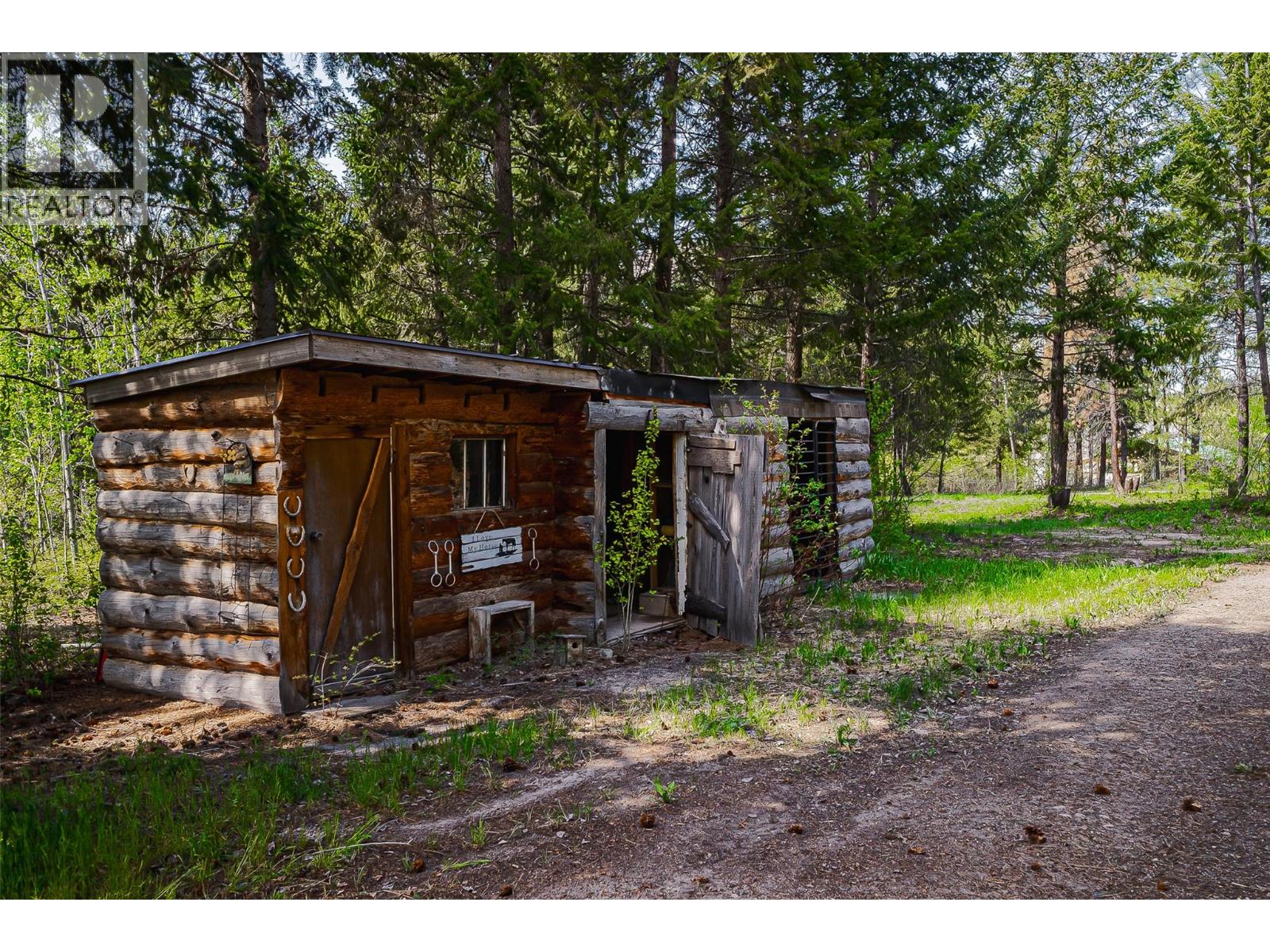 2701s Coldwater Road, Merritt, British Columbia  V1K 1B8 - Photo 28 - 10387226