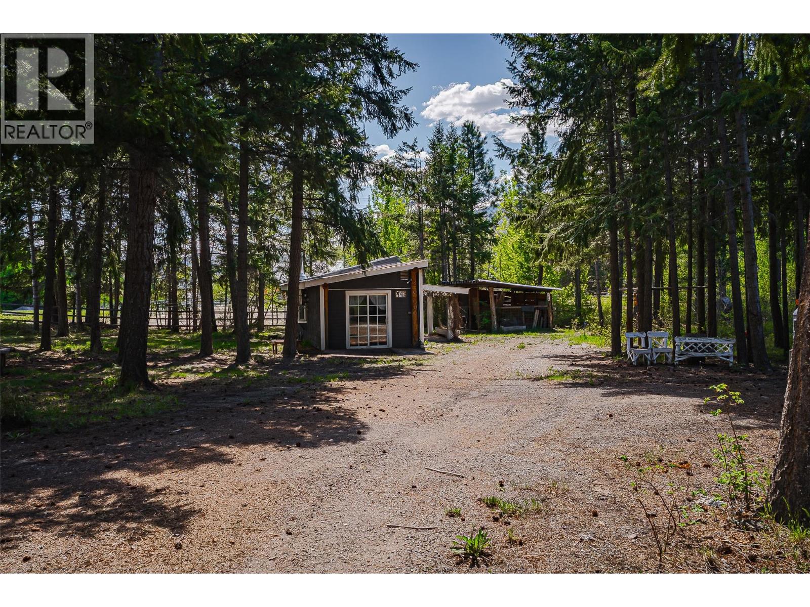 2701s Coldwater Road, Merritt, British Columbia  V1K 1B8 - Photo 29 - 10387226