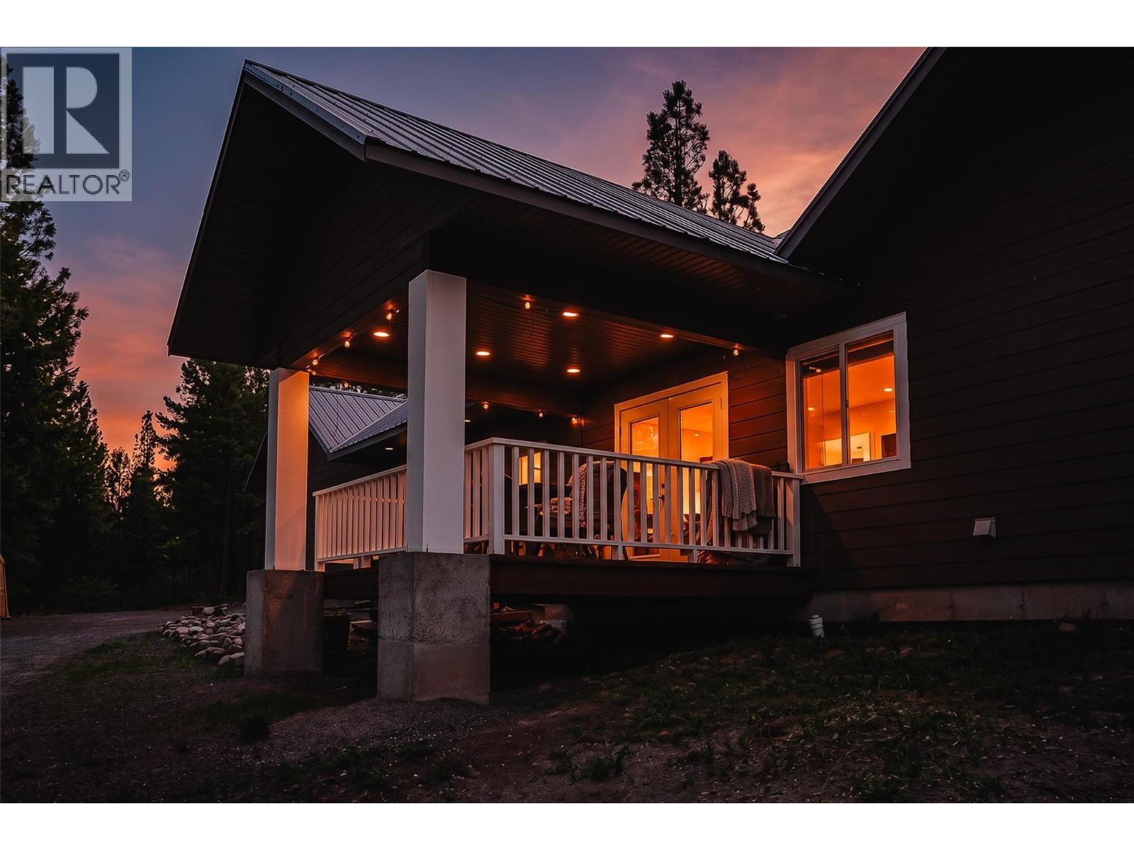 2701s Coldwater Road, Merritt, British Columbia  V1K 1B8 - Photo 3 - 10387226
