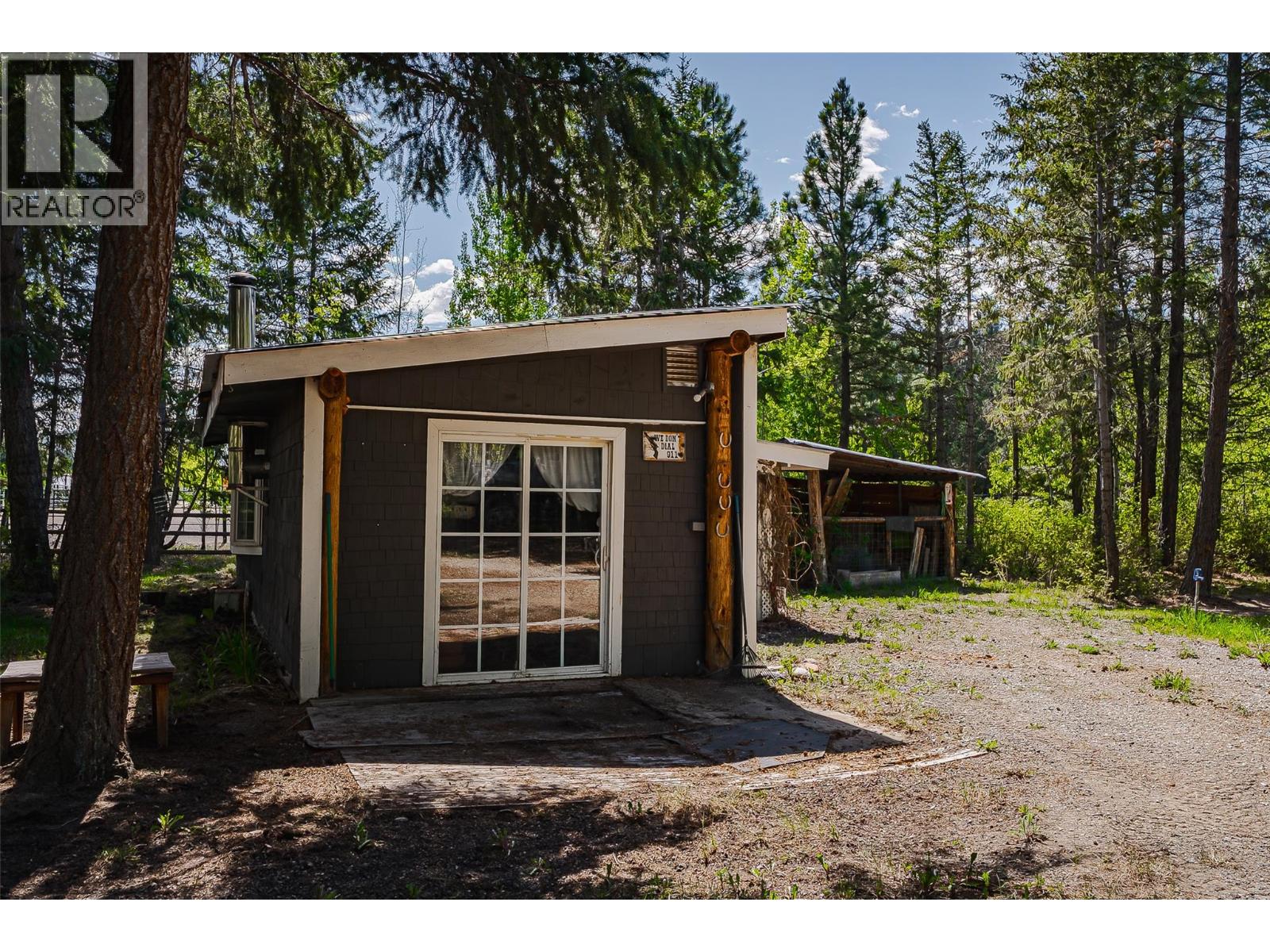 2701s Coldwater Road, Merritt, British Columbia  V1K 1B8 - Photo 31 - 10387226
