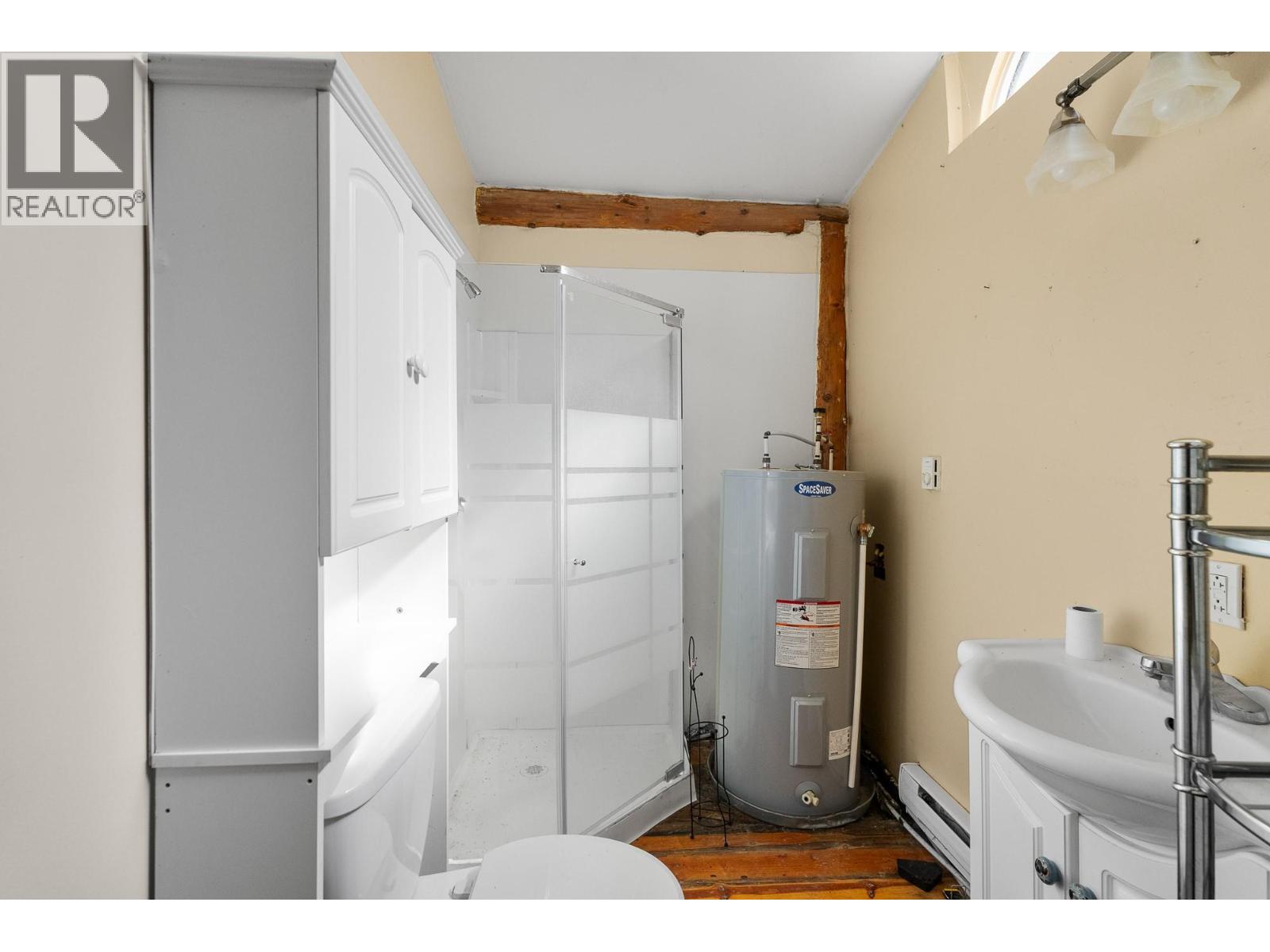 2701s Coldwater Road, Merritt, British Columbia  V1K 1B8 - Photo 34 - 10387226