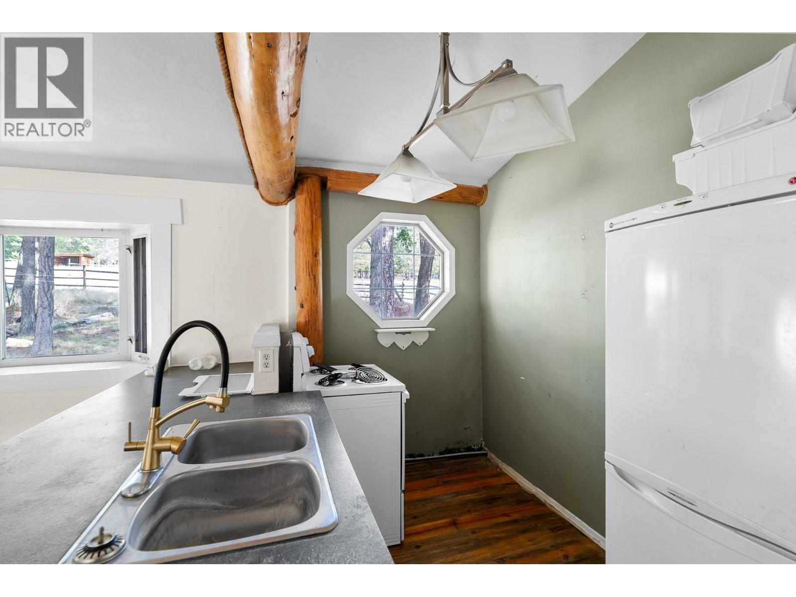 2701s Coldwater Road, Merritt, British Columbia  V1K 1B8 - Photo 36 - 10387226