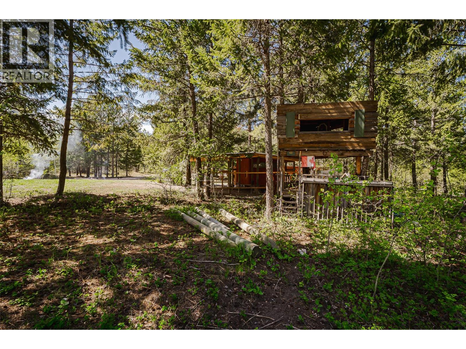 2701s Coldwater Road, Merritt, British Columbia  V1K 1B8 - Photo 39 - 10387226
