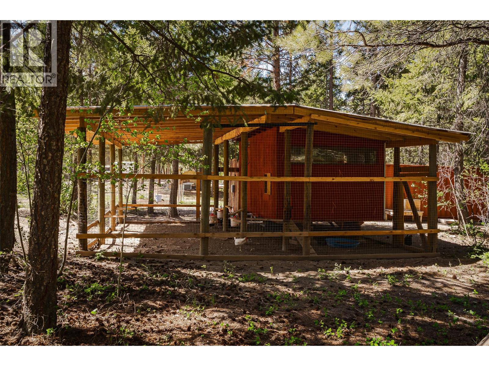 2701s Coldwater Road, Merritt, British Columbia  V1K 1B8 - Photo 40 - 10387226