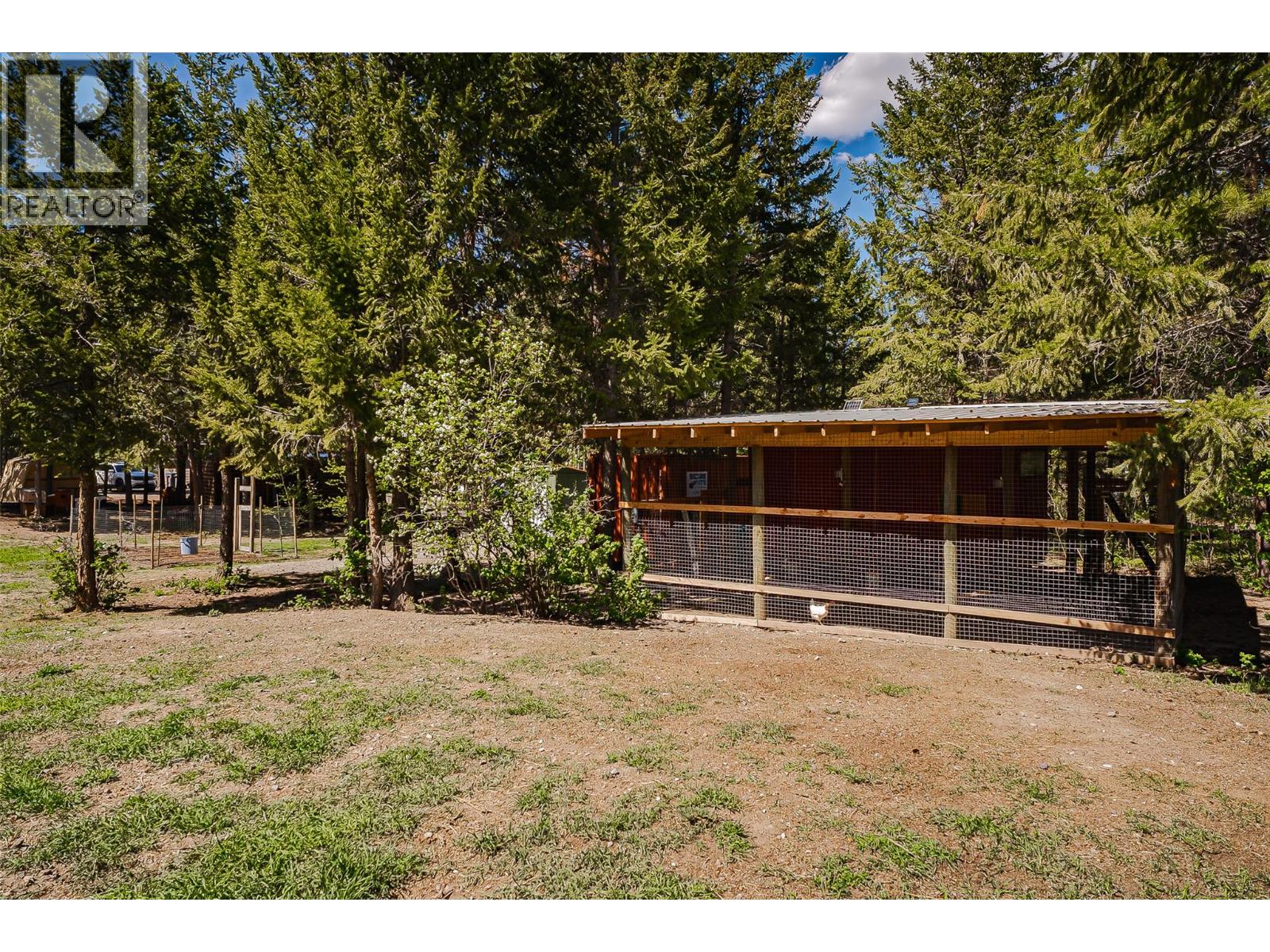 2701s Coldwater Road, Merritt, British Columbia  V1K 1B8 - Photo 41 - 10387226