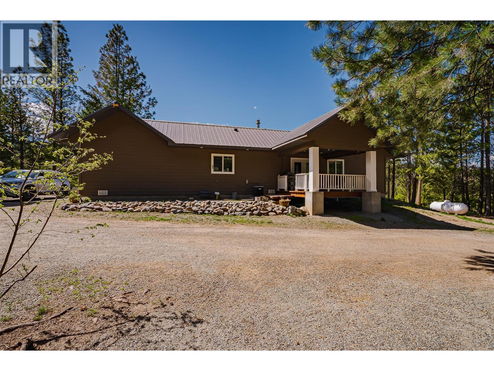 2701s Coldwater Road, Merritt, British Columbia  V1K 1B8 - Photo 47 - 10387226