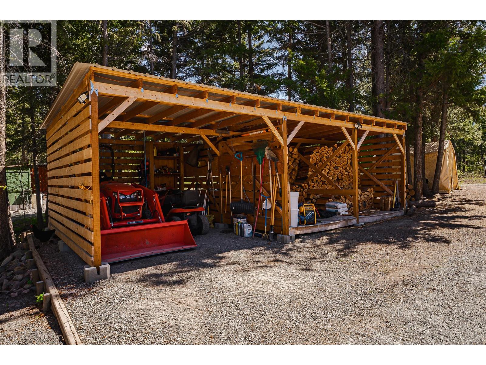 2701s Coldwater Road, Merritt, British Columbia  V1K 1B8 - Photo 48 - 10387226