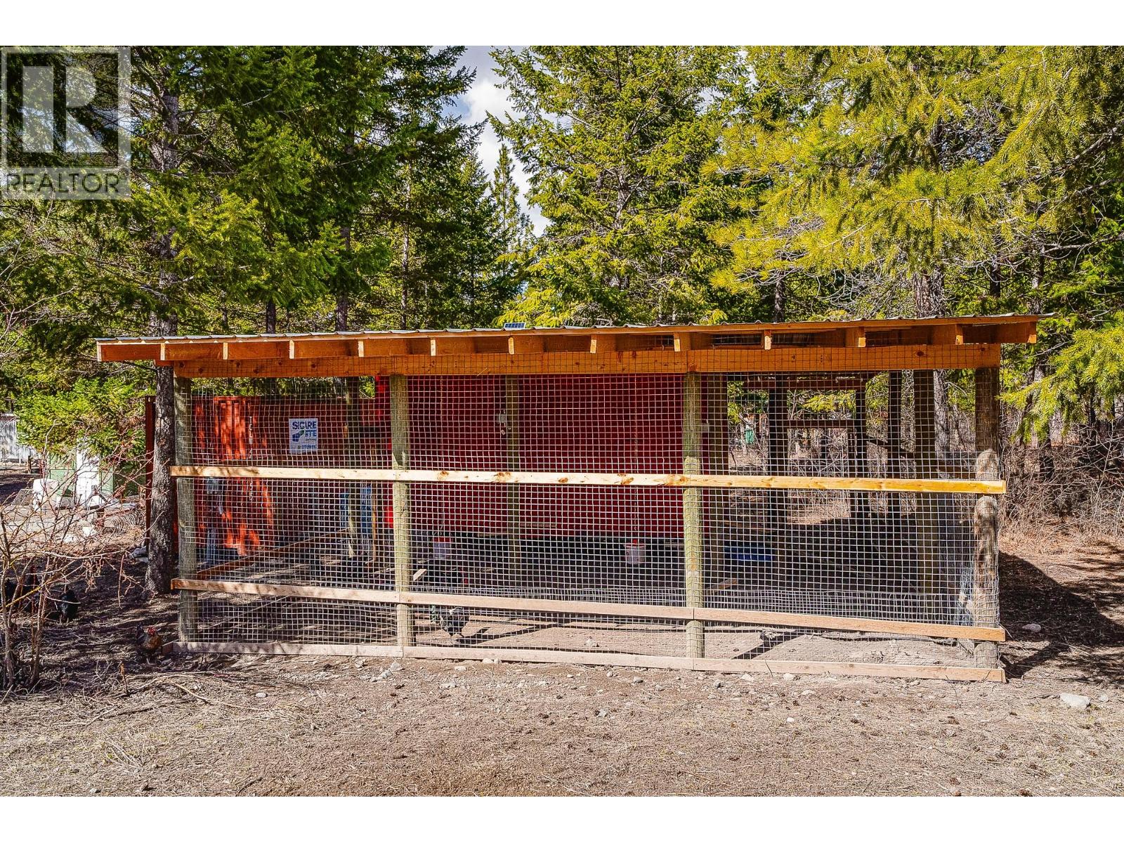 2701s Coldwater Road, Merritt, British Columbia  V1K 1B8 - Photo 49 - 10387226