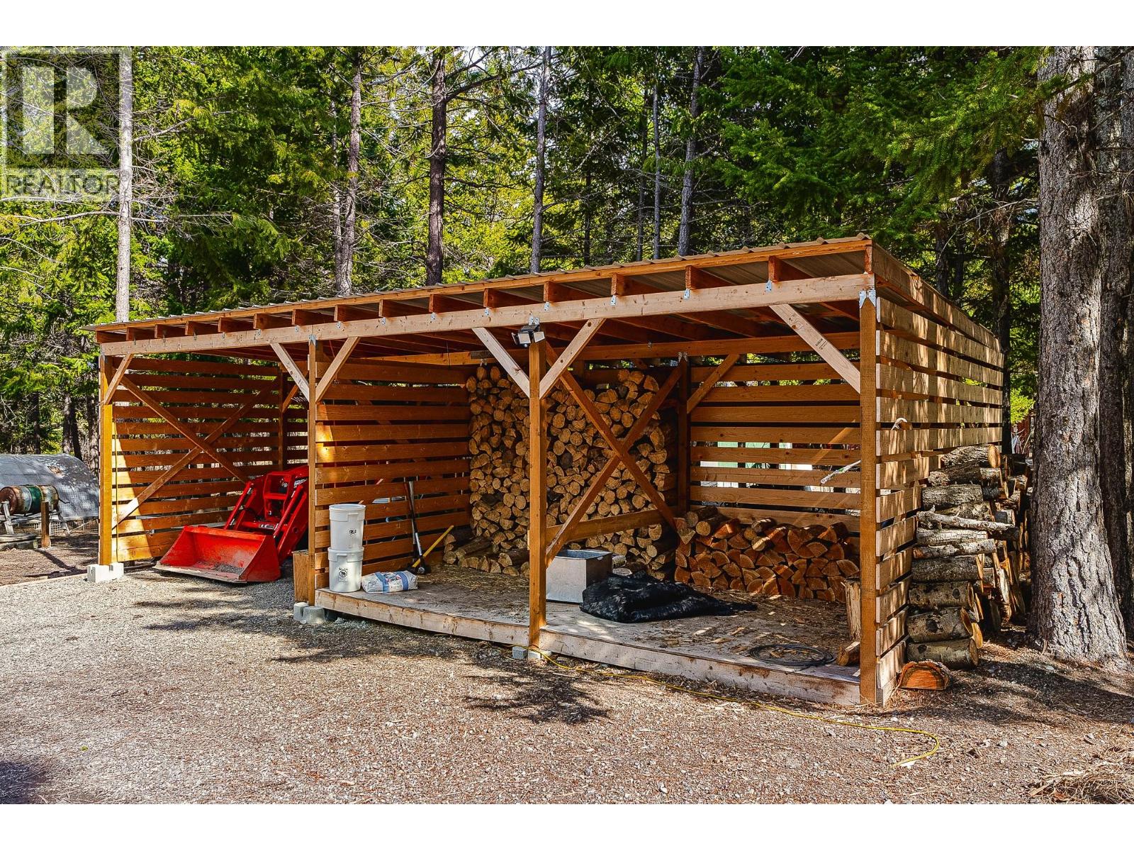 2701s Coldwater Road, Merritt, British Columbia  V1K 1B8 - Photo 50 - 10387226