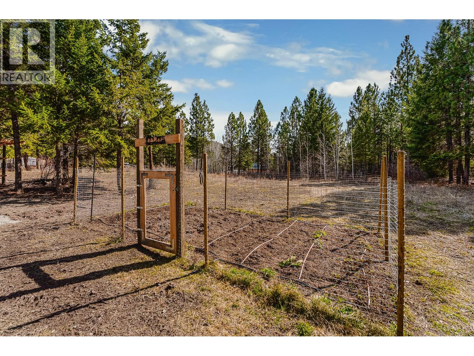 2701s Coldwater Road, Merritt, British Columbia  V1K 1B8 - Photo 51 - 10387226