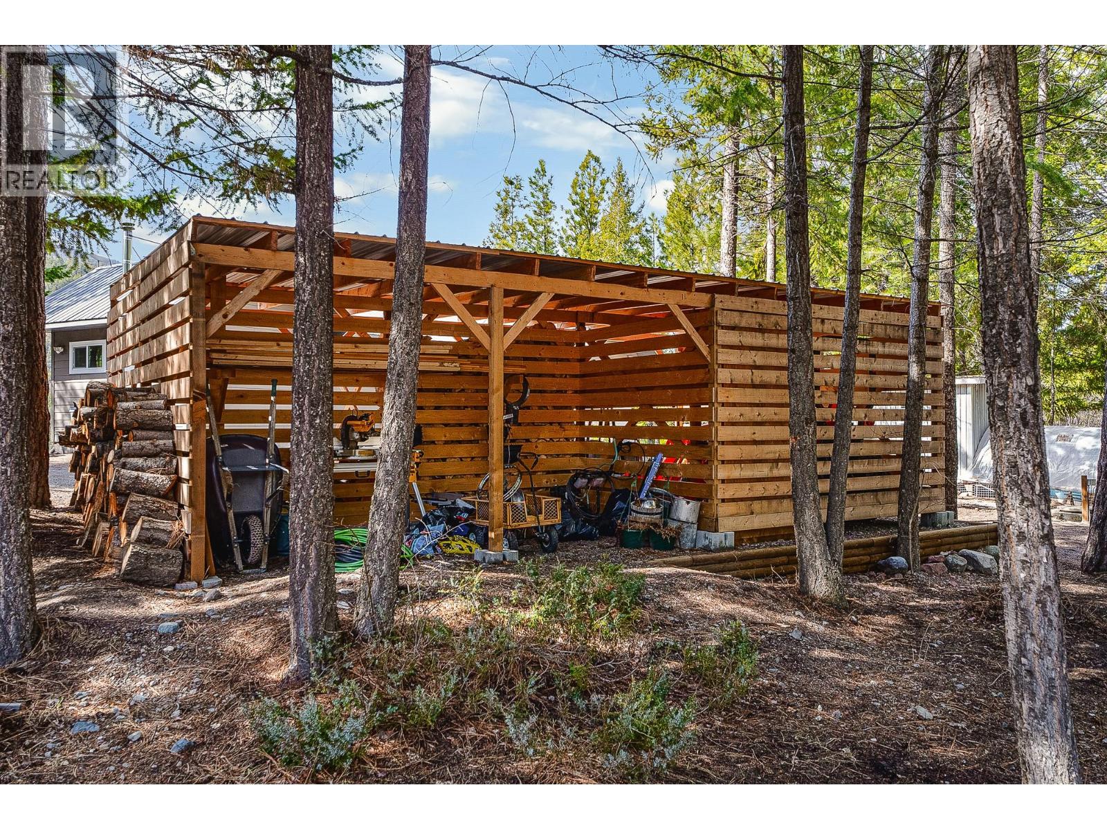 2701s Coldwater Road, Merritt, British Columbia  V1K 1B8 - Photo 52 - 10387226