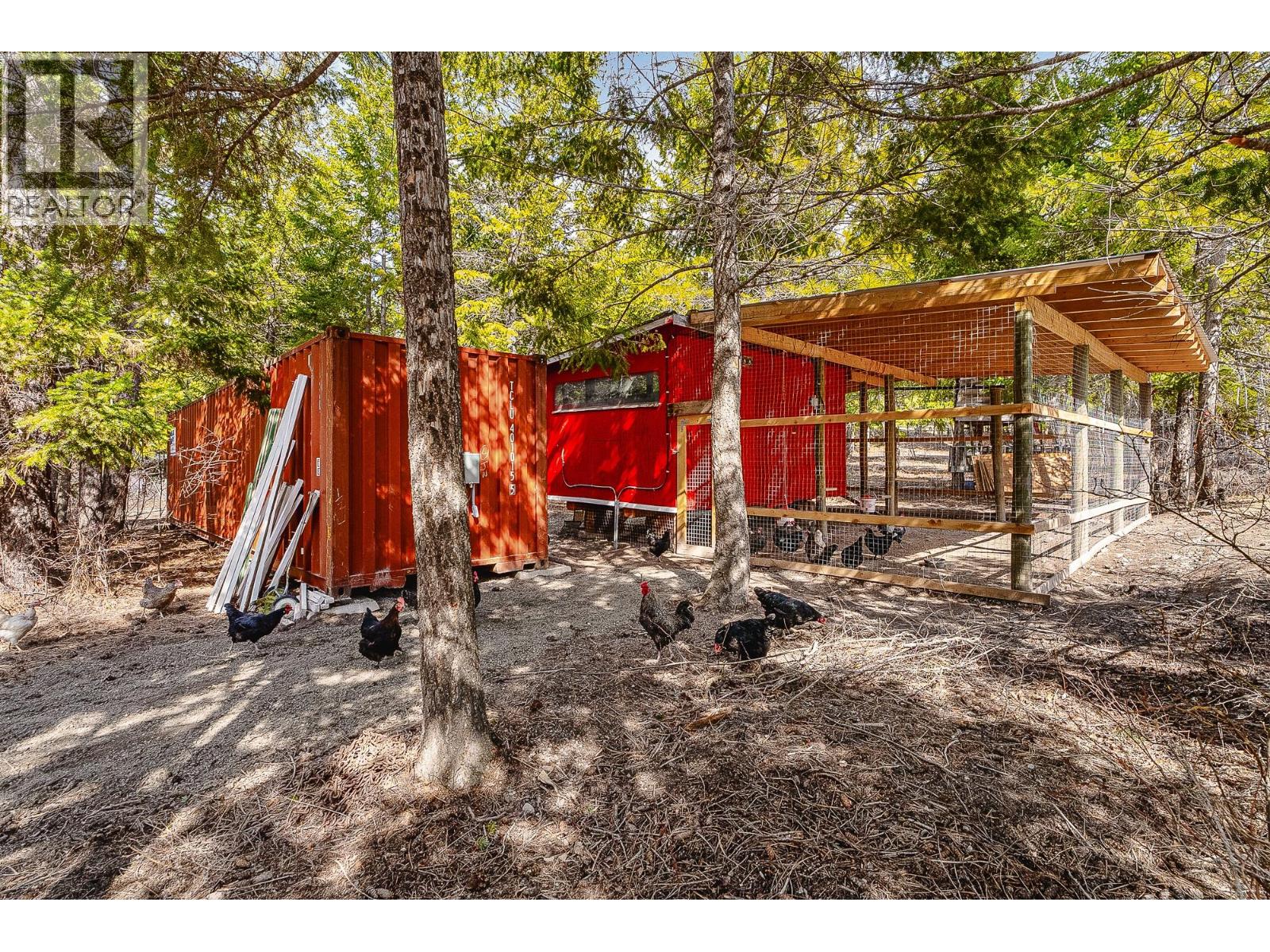 2701s Coldwater Road, Merritt, British Columbia  V1K 1B8 - Photo 54 - 10387226