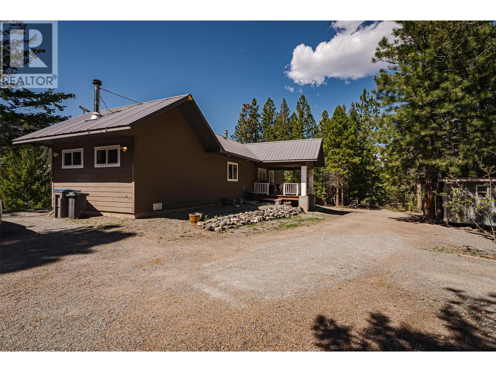2701s Coldwater Road, Merritt, British Columbia  V1K 1B8 - Photo 56 - 10387226
