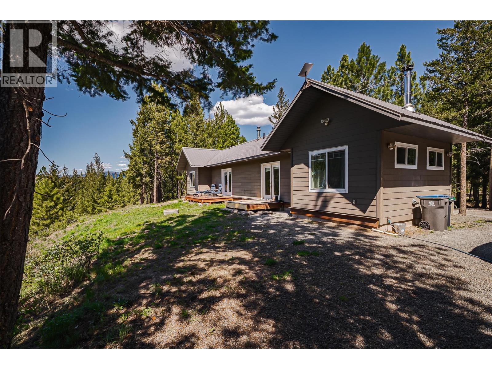 2701s Coldwater Road, Merritt, British Columbia  V1K 1B8 - Photo 57 - 10387226