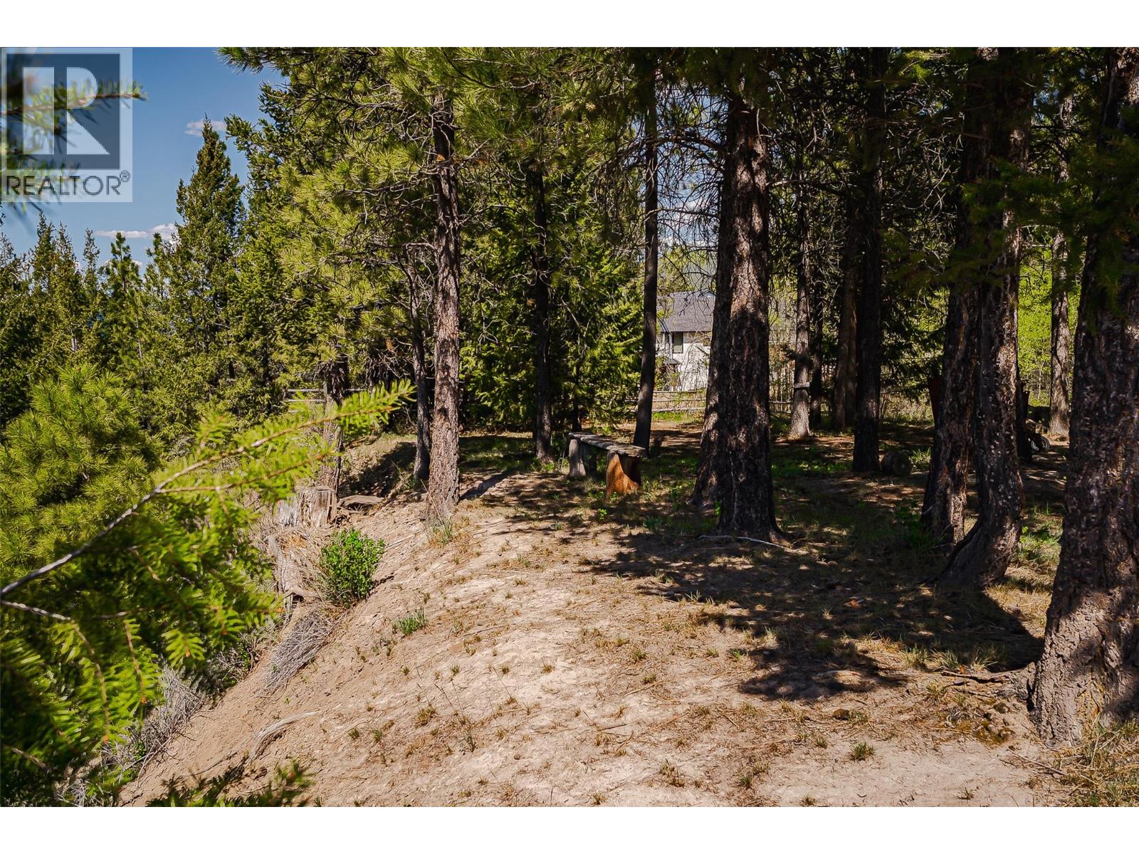 2701s Coldwater Road, Merritt, British Columbia  V1K 1B8 - Photo 58 - 10387226