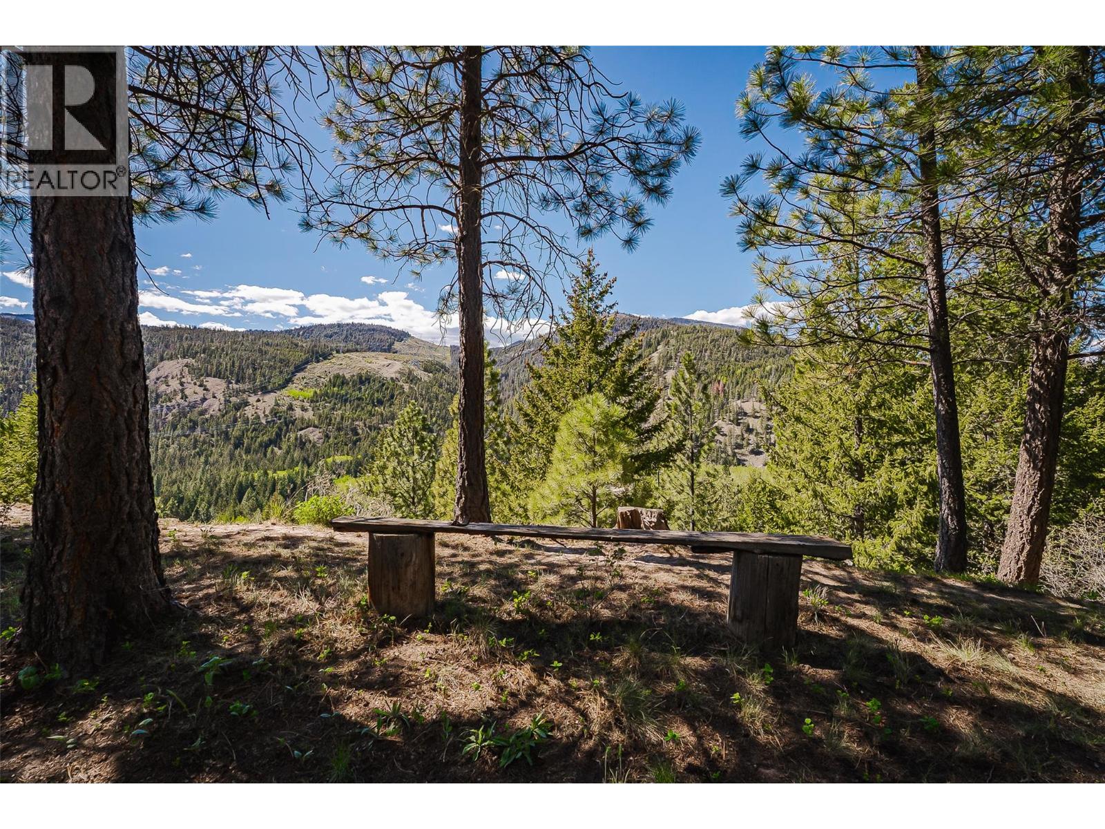 2701s Coldwater Road, Merritt, British Columbia  V1K 1B8 - Photo 59 - 10387226