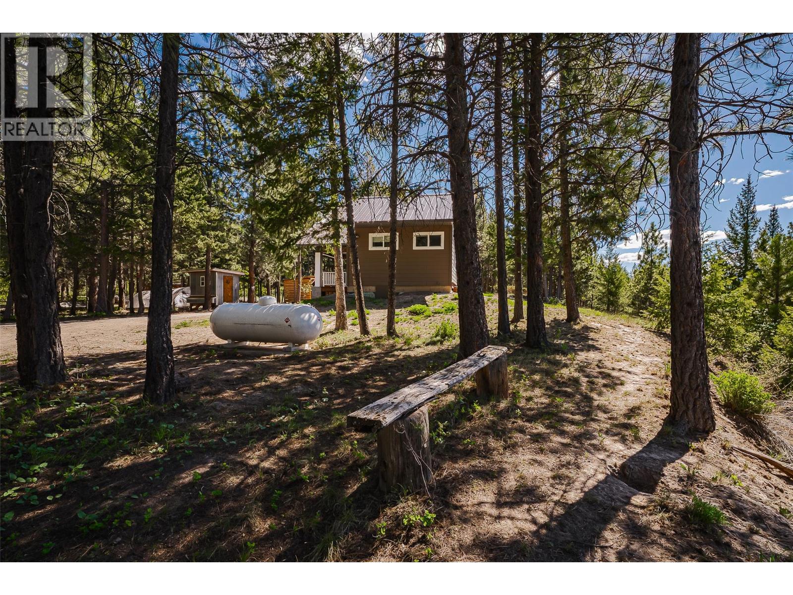 2701s Coldwater Road, Merritt, British Columbia  V1K 1B8 - Photo 60 - 10387226