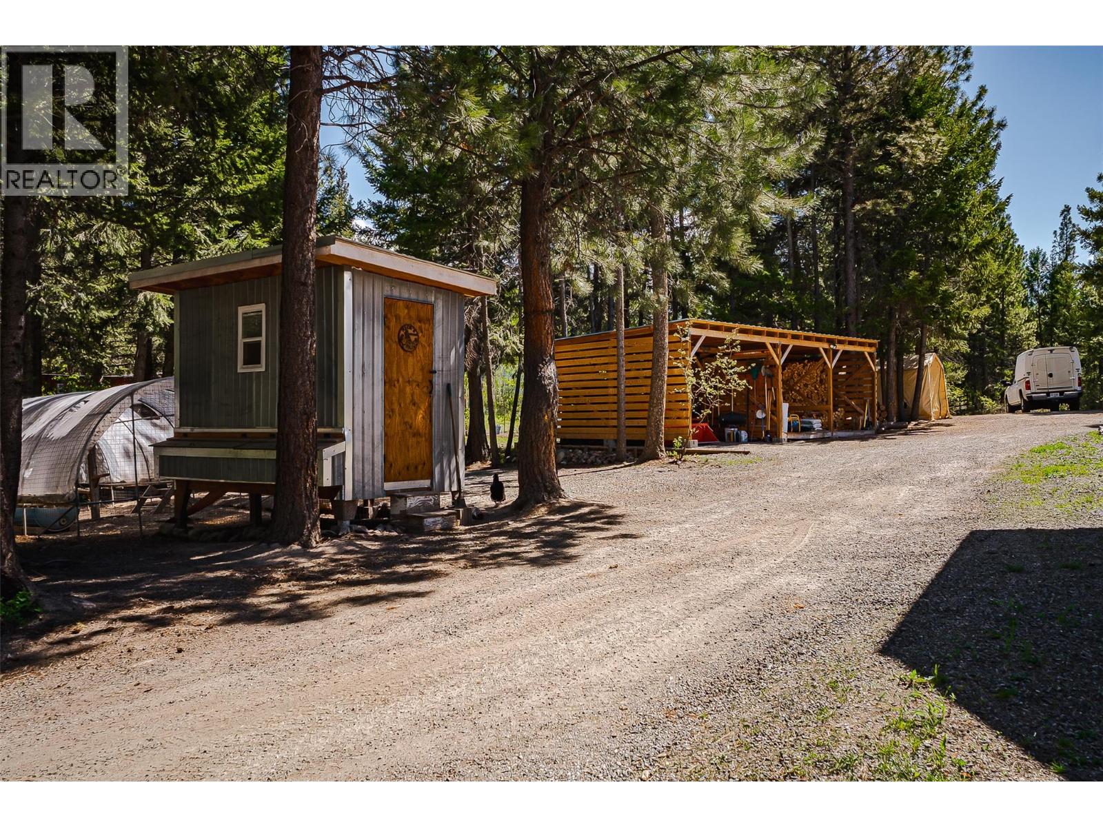 2701s Coldwater Road, Merritt, British Columbia  V1K 1B8 - Photo 62 - 10387226