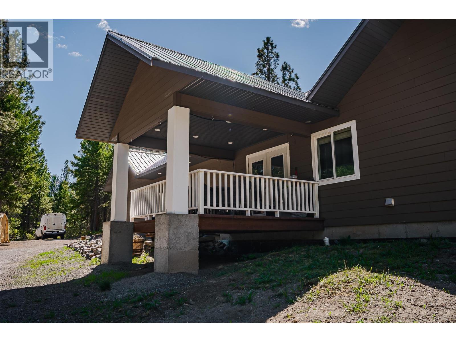 2701s Coldwater Road, Merritt, British Columbia  V1K 1B8 - Photo 63 - 10387226