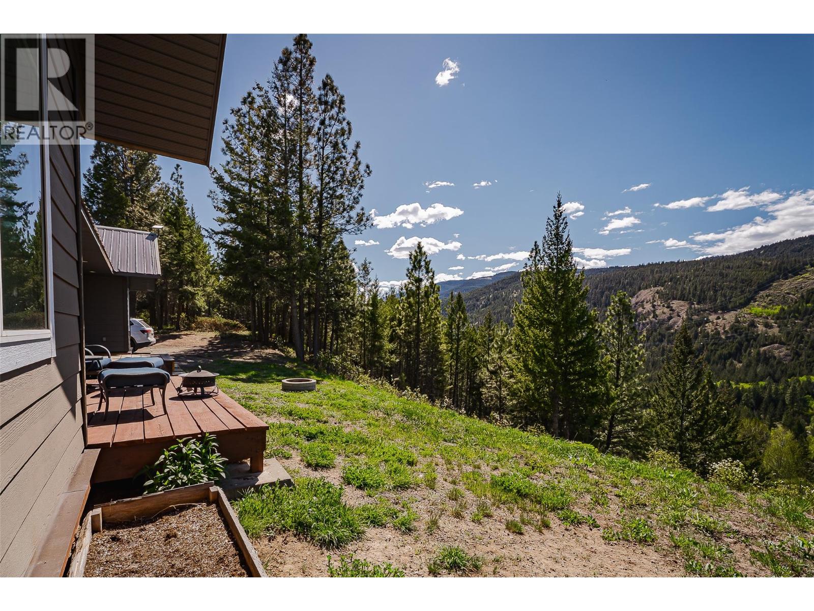 2701s Coldwater Road, Merritt, British Columbia  V1K 1B8 - Photo 64 - 10387226