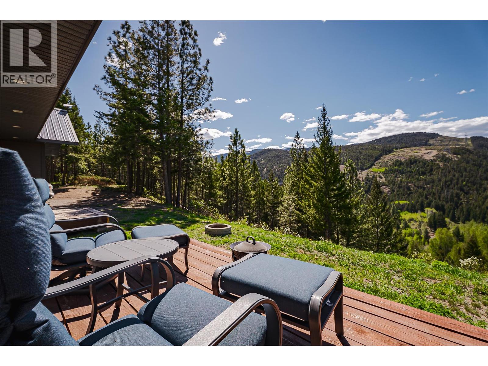 2701s Coldwater Road, Merritt, British Columbia  V1K 1B8 - Photo 65 - 10387226