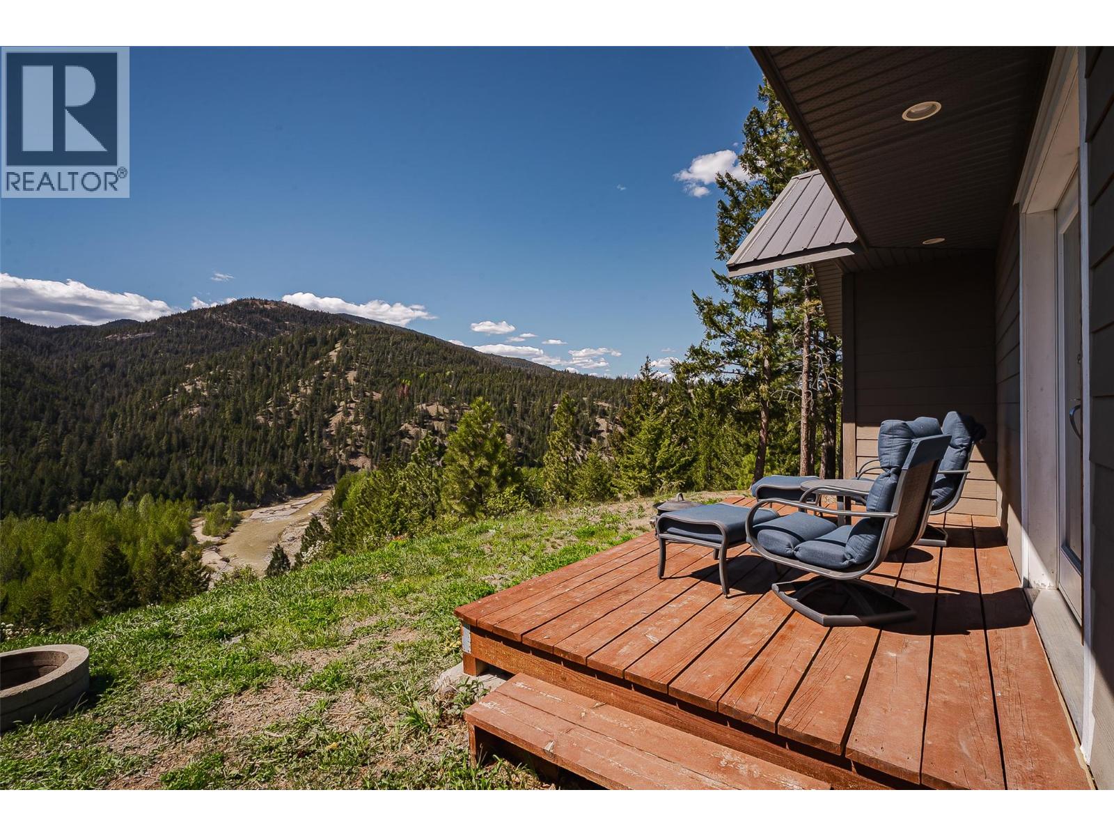 2701s Coldwater Road, Merritt, British Columbia  V1K 1B8 - Photo 67 - 10387226