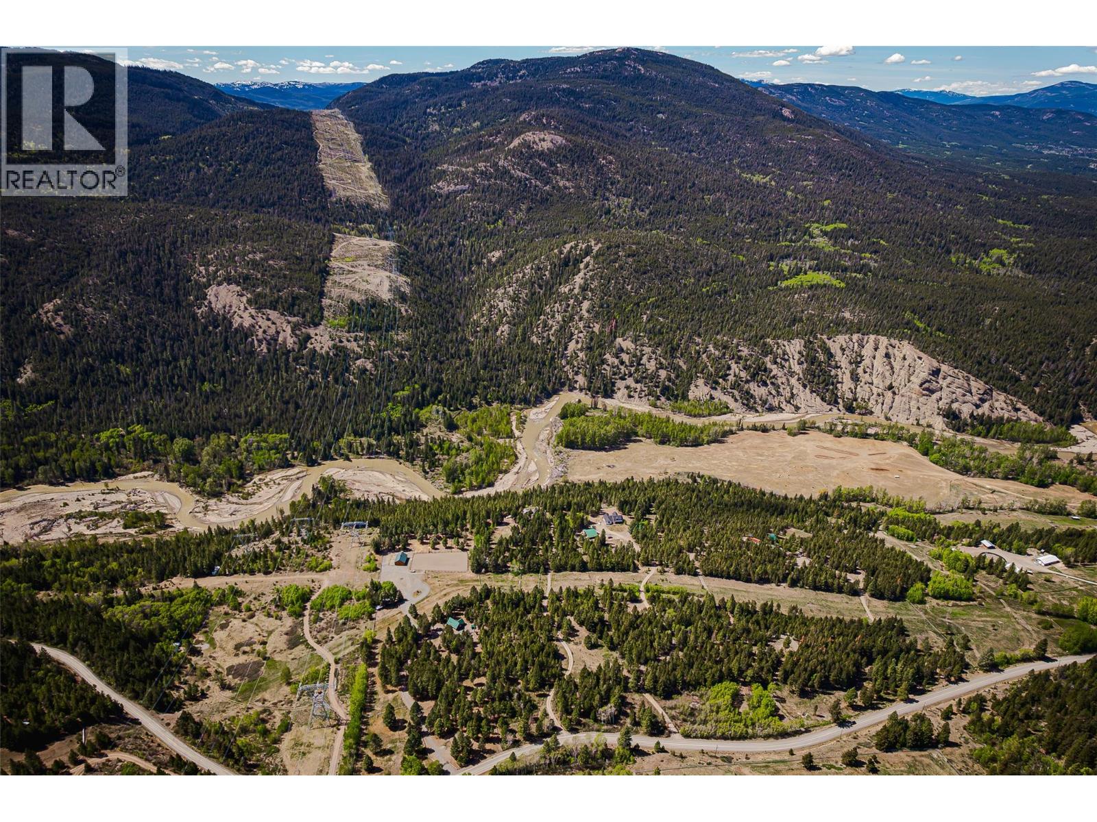 2701s Coldwater Road, Merritt, British Columbia  V1K 1B8 - Photo 68 - 10387226