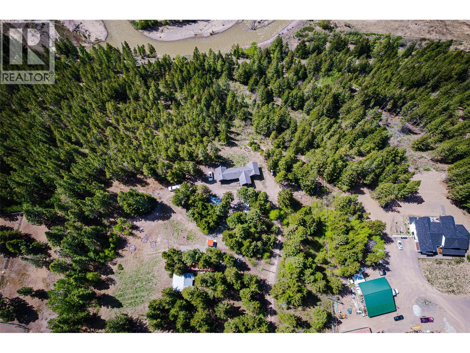 2701s Coldwater Road, Merritt, British Columbia  V1K 1B8 - Photo 69 - 10387226