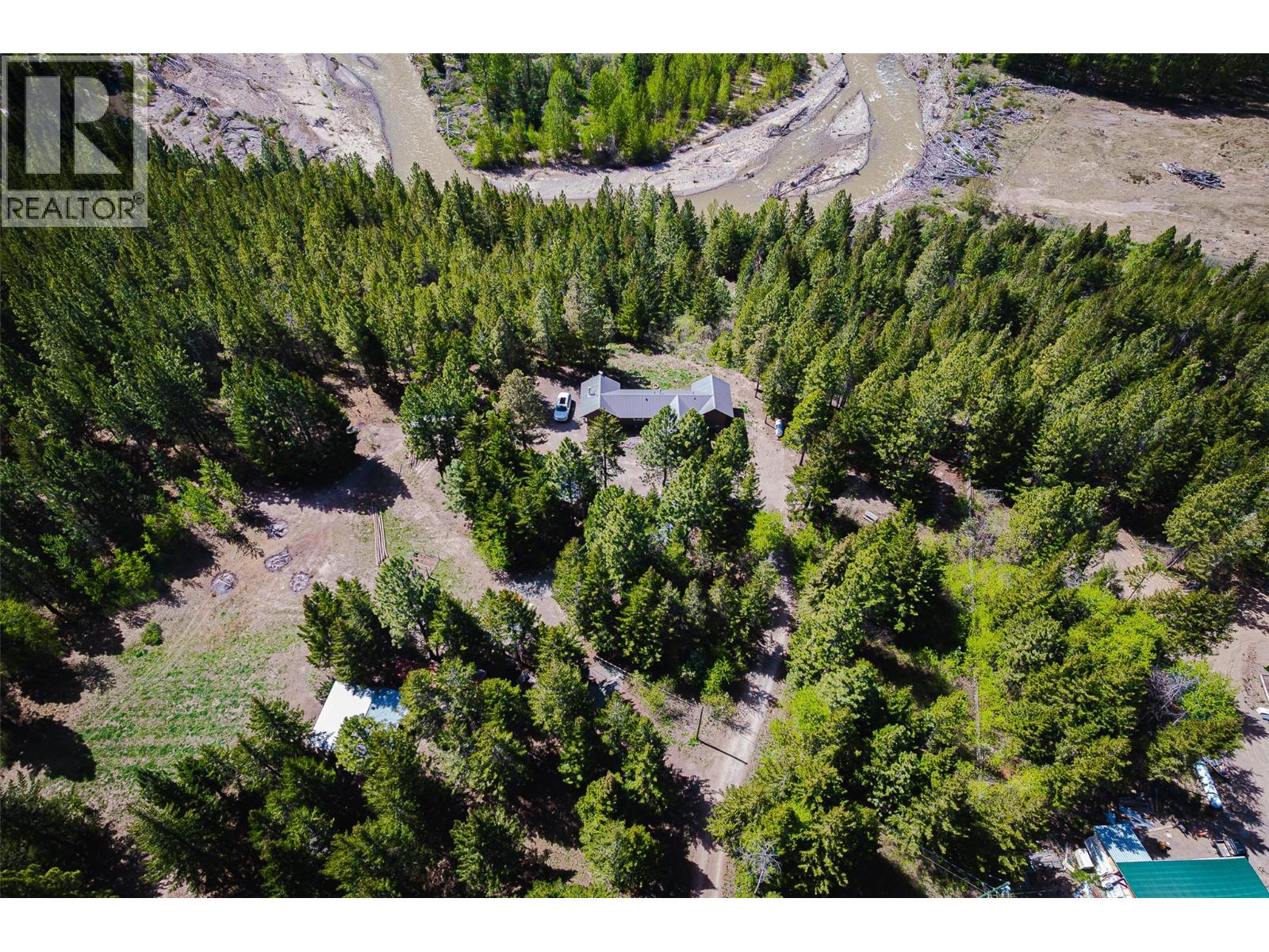 2701s Coldwater Road, Merritt, British Columbia  V1K 1B8 - Photo 70 - 10387226