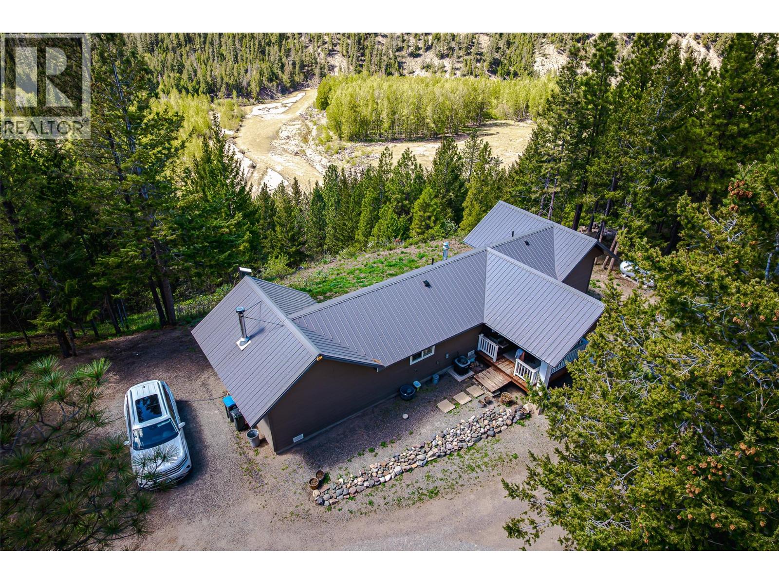 2701s Coldwater Road, Merritt, British Columbia  V1K 1B8 - Photo 71 - 10387226