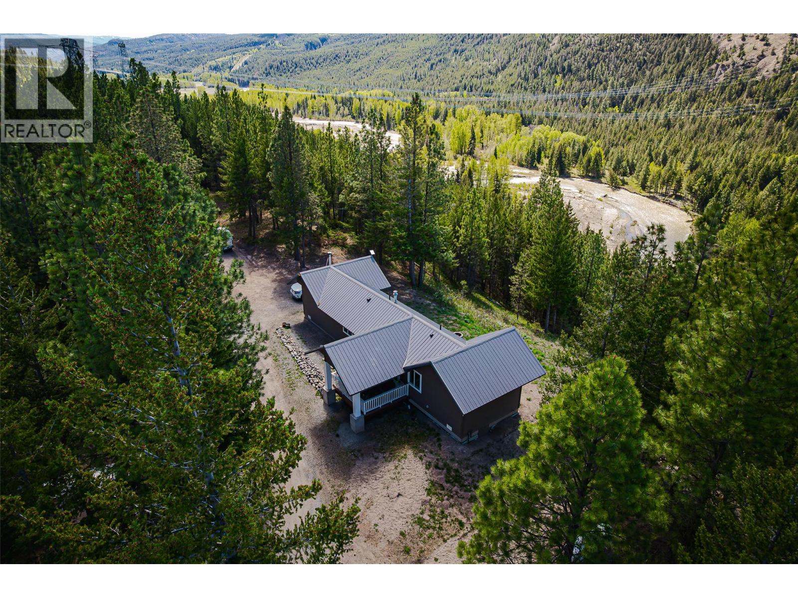 2701s Coldwater Road, Merritt, British Columbia  V1K 1B8 - Photo 72 - 10387226