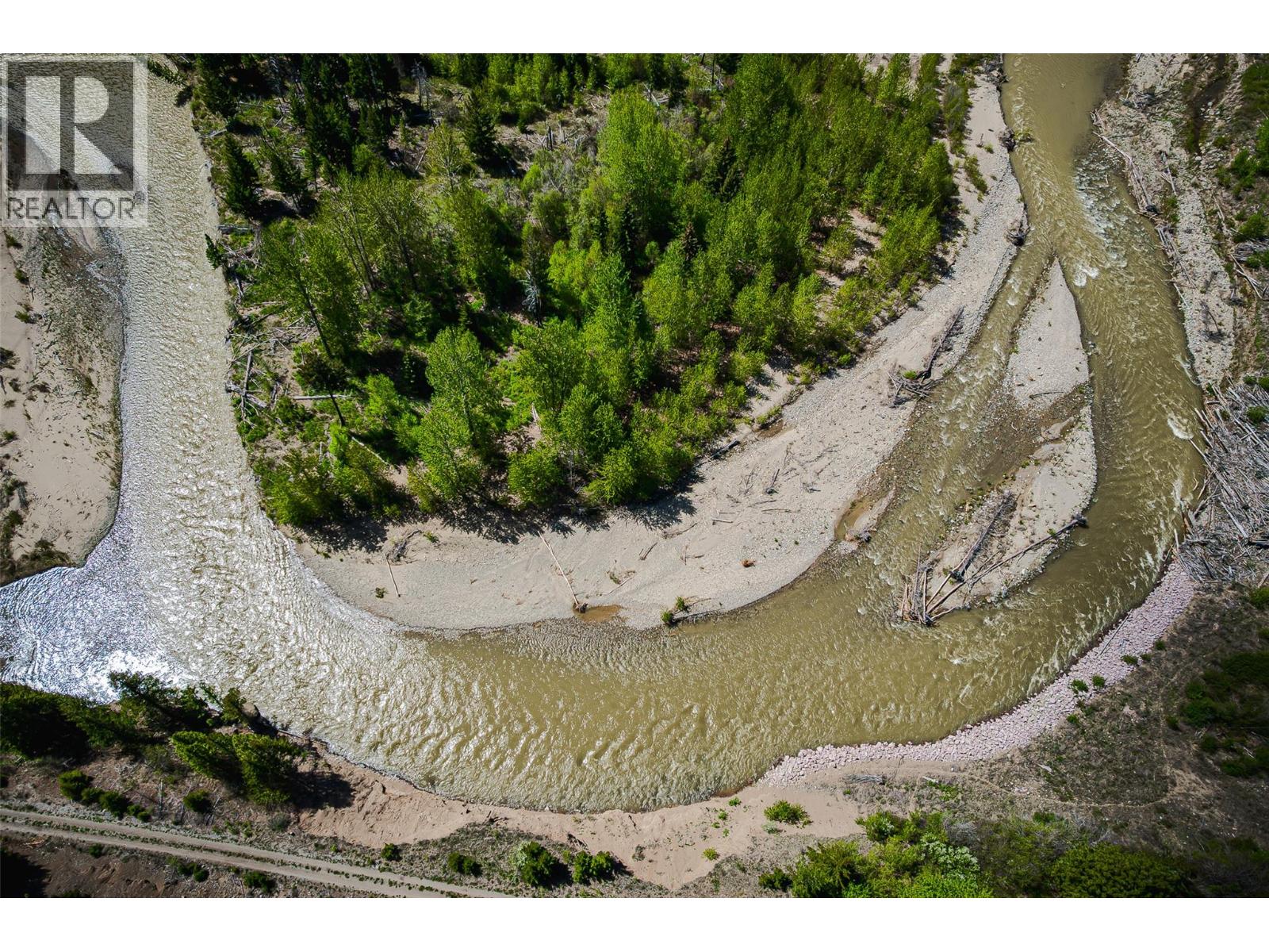 2701s Coldwater Road, Merritt, British Columbia  V1K 1B8 - Photo 73 - 10387226