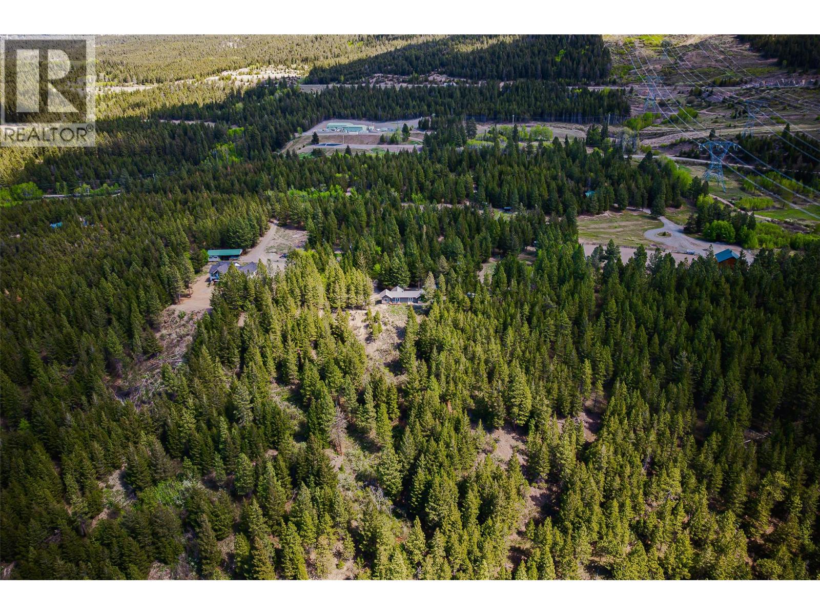 2701s Coldwater Road, Merritt, British Columbia  V1K 1B8 - Photo 74 - 10387226