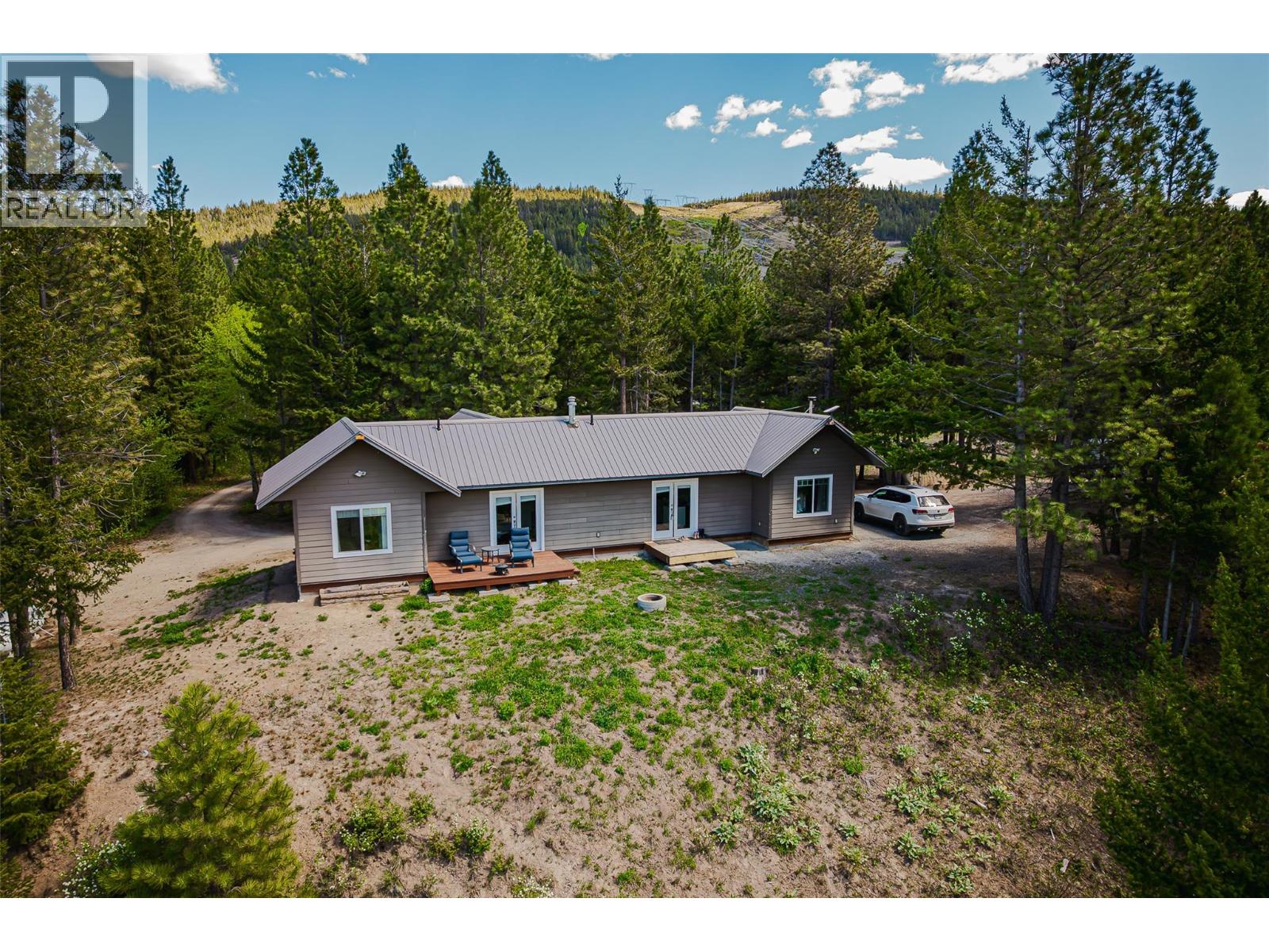 2701s Coldwater Road, Merritt, British Columbia  V1K 1B8 - Photo 75 - 10387226