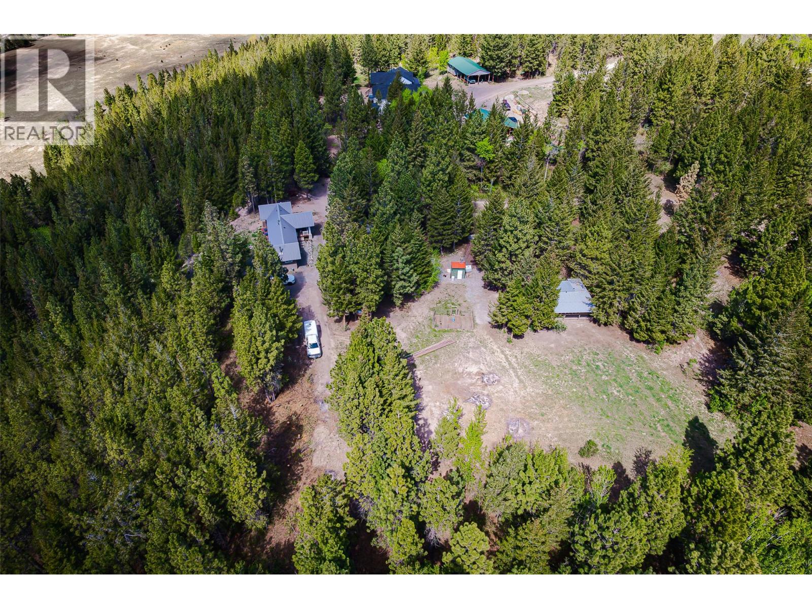 2701s Coldwater Road, Merritt, British Columbia  V1K 1B8 - Photo 76 - 10387226