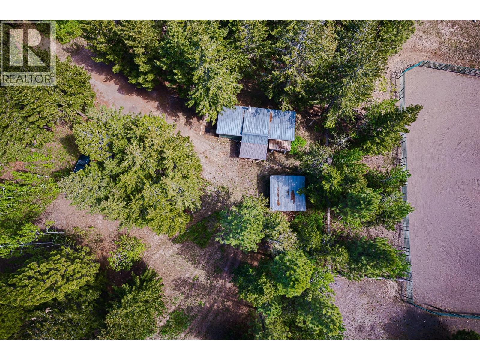 2701s Coldwater Road, Merritt, British Columbia  V1K 1B8 - Photo 77 - 10387226