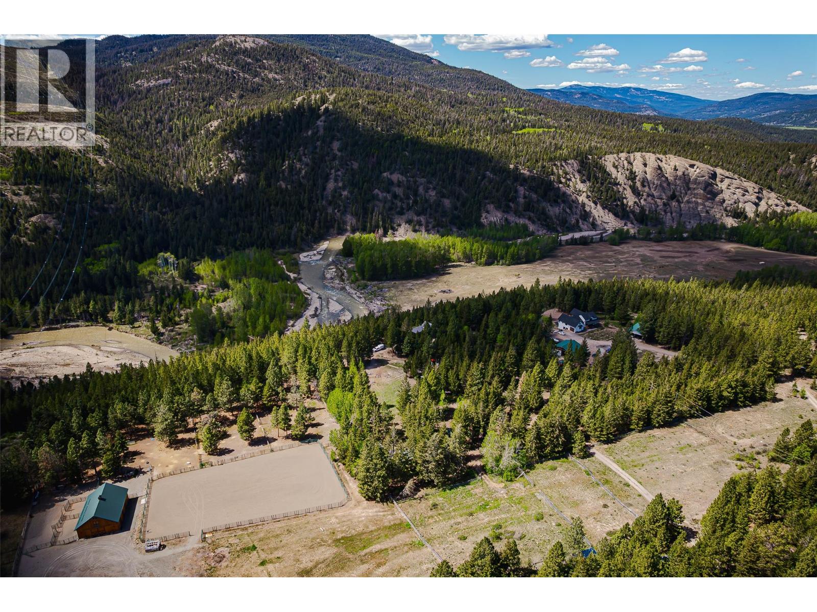 2701s Coldwater Road, Merritt, British Columbia  V1K 1B8 - Photo 78 - 10387226