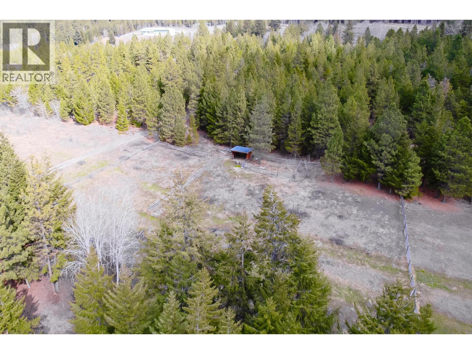 2701s Coldwater Road, Merritt, British Columbia  V1K 1B8 - Photo 79 - 10387226