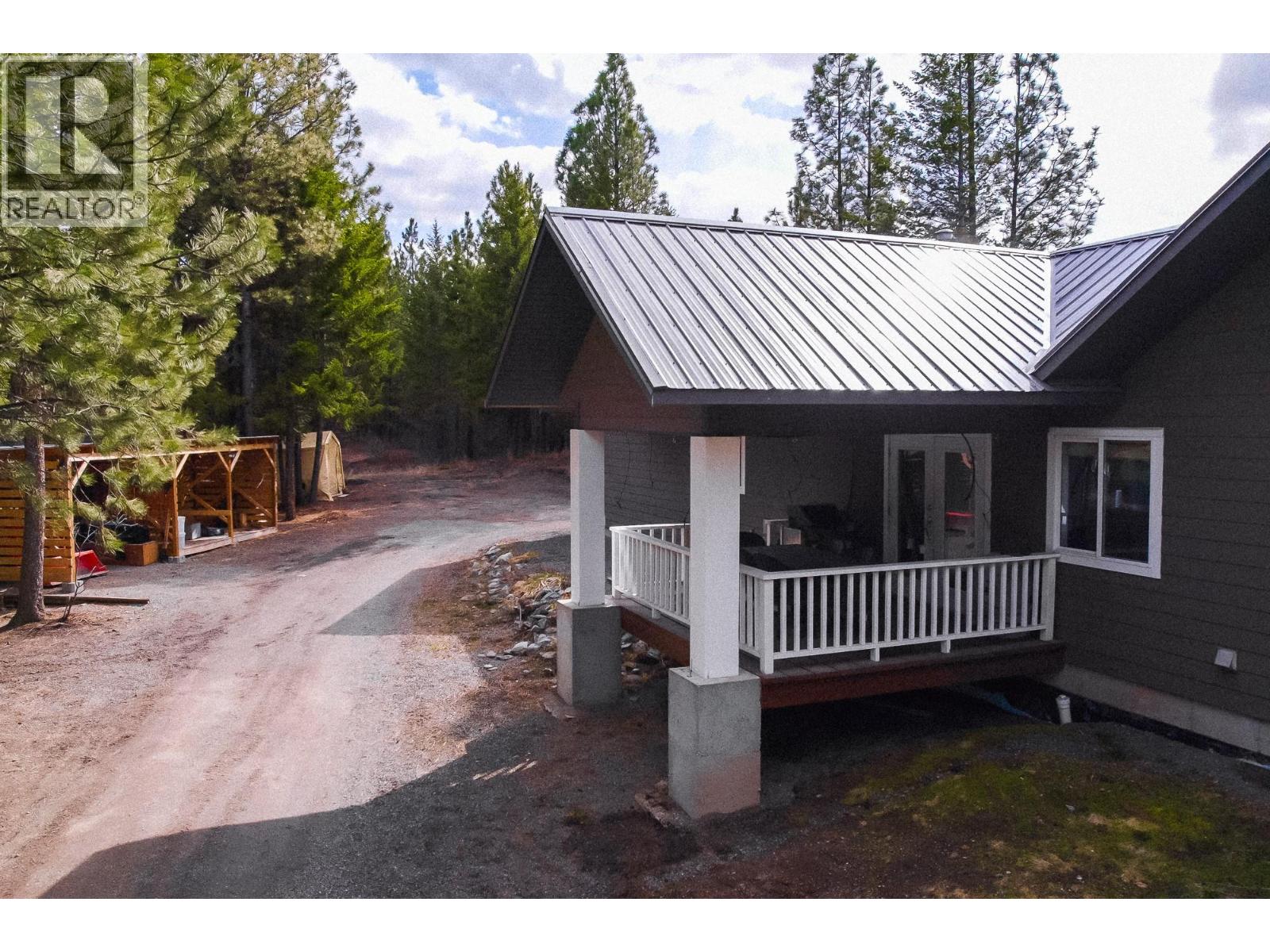 2701s Coldwater Road, Merritt, British Columbia  V1K 1B8 - Photo 80 - 10387226