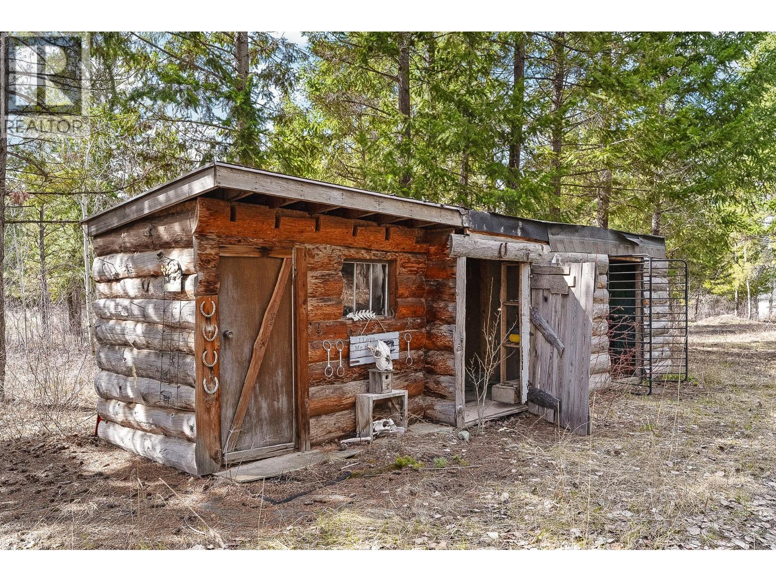 2701s Coldwater Road, Merritt, British Columbia  V1K 1B8 - Photo 81 - 10387226
