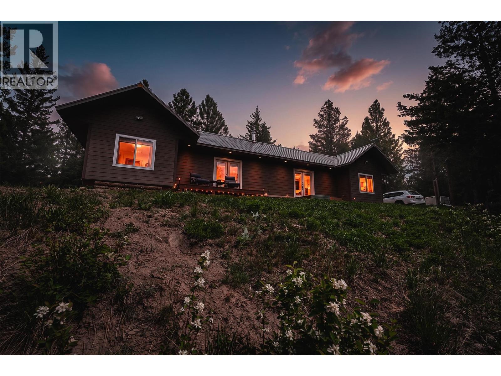 2701s Coldwater Road, Merritt, British Columbia  V1K 1B8 - Photo 82 - 10387226