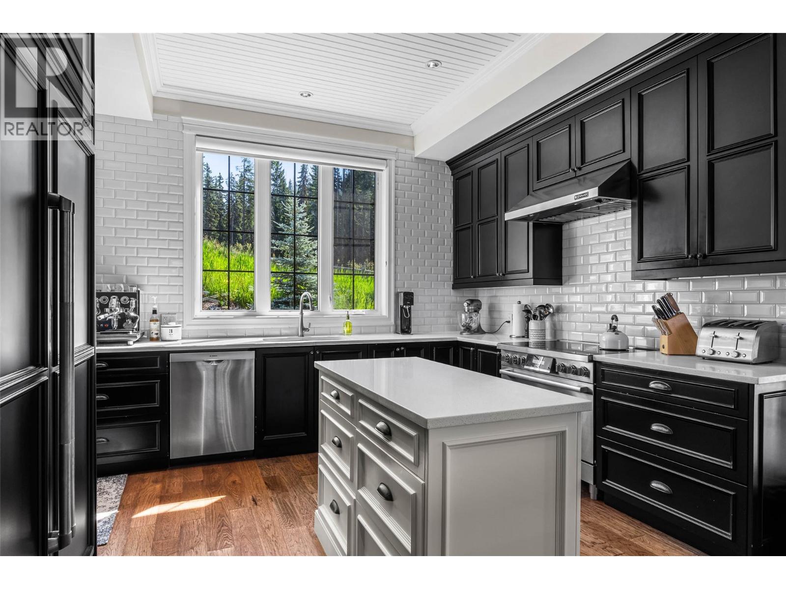 5411 Lookout Ridge Place, Sun Peaks, British Columbia  V0E 5N0 - Photo 16 - 10387183