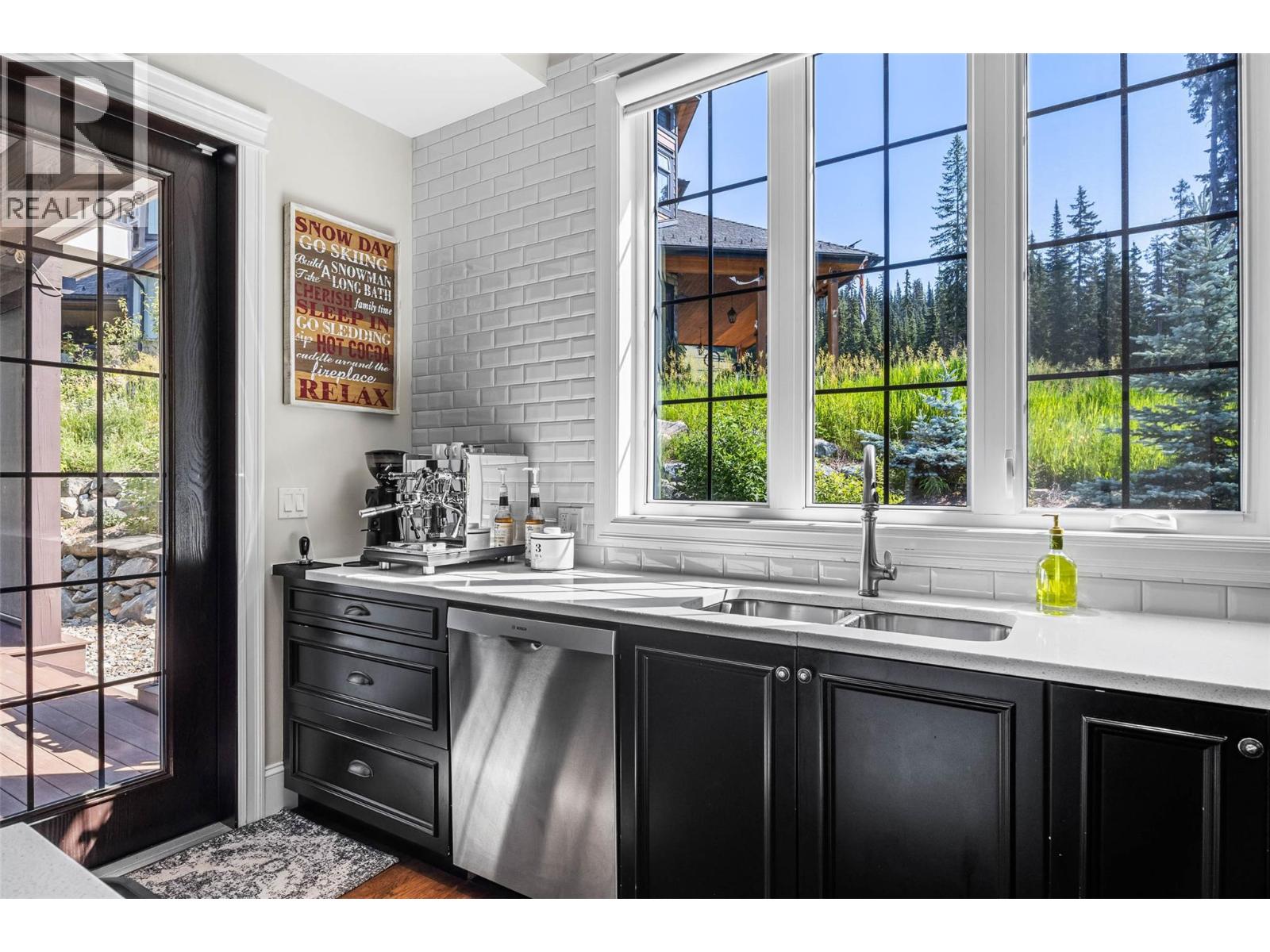 5411 Lookout Ridge Place, Sun Peaks, British Columbia  V0E 5N0 - Photo 18 - 10387183