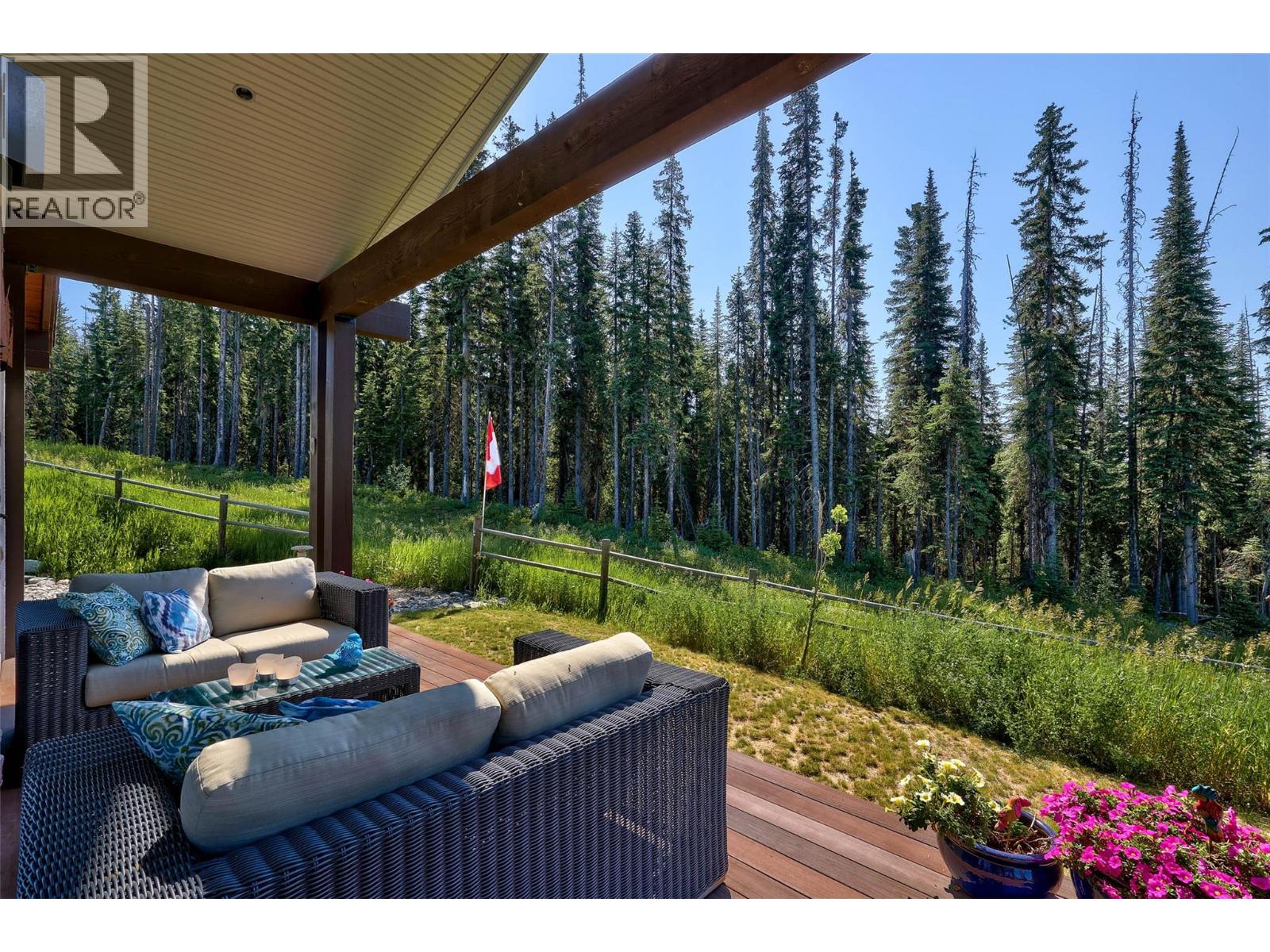5411 Lookout Ridge Place, Sun Peaks, British Columbia  V0E 5N0 - Photo 21 - 10387183