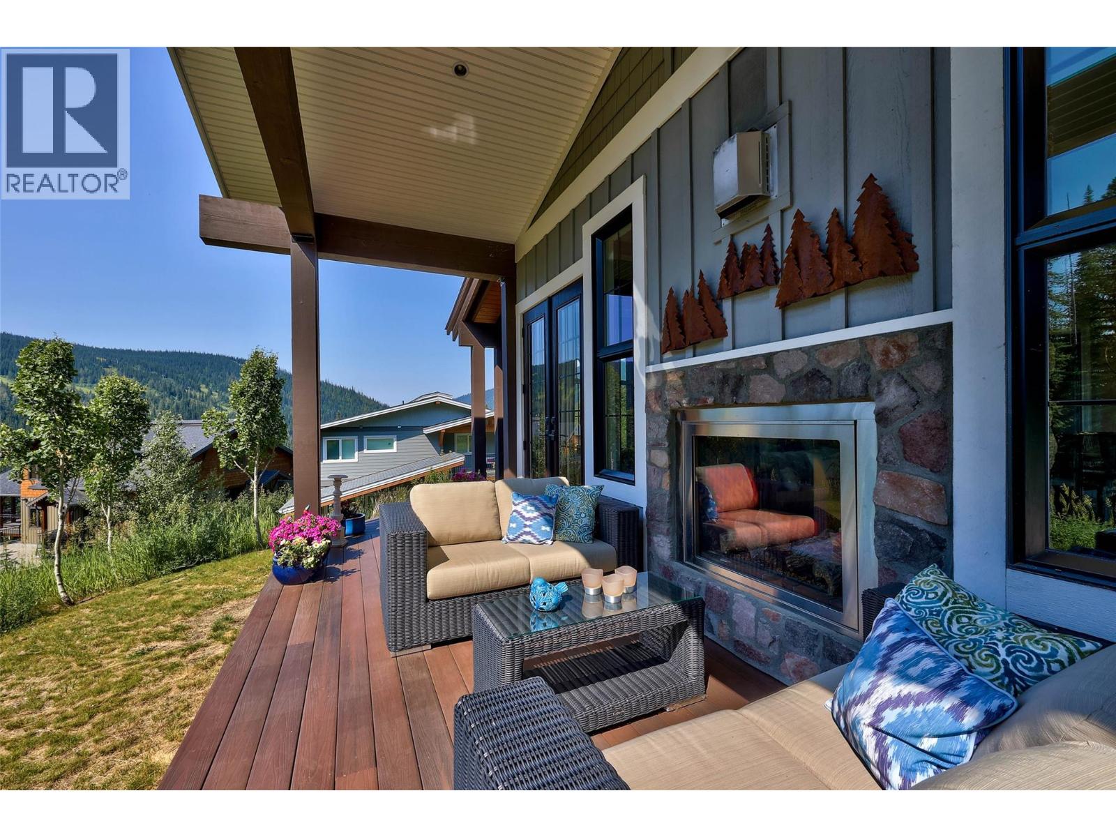 5411 Lookout Ridge Place, Sun Peaks, British Columbia  V0E 5N0 - Photo 22 - 10387183