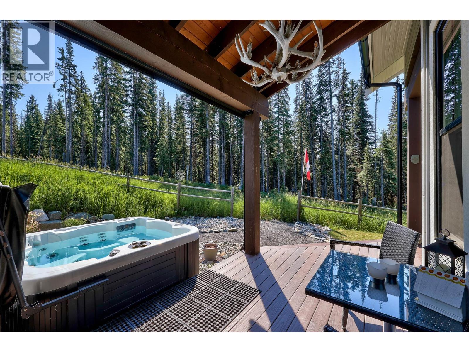 5411 Lookout Ridge Place, Sun Peaks, British Columbia  V0E 5N0 - Photo 23 - 10387183