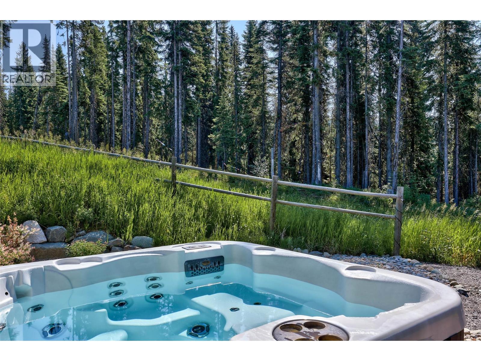 5411 Lookout Ridge Place, Sun Peaks, British Columbia  V0E 5N0 - Photo 24 - 10387183